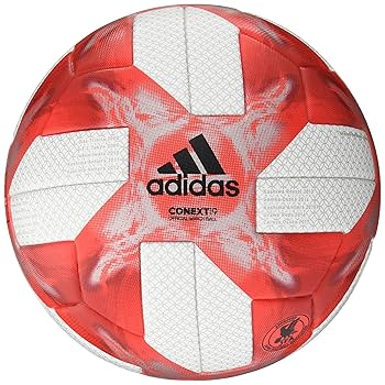 Amazon | アディダス(adidas) サッカーボール コネクト19 J